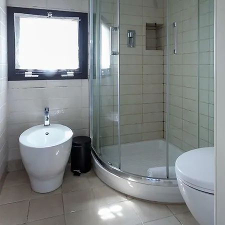 Italianway-santa Radegonda Apartamento Milán
